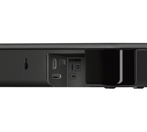 Саундбар Sony HT-S100F