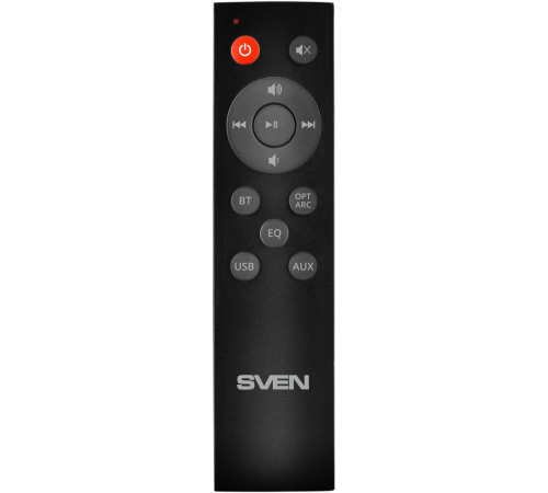 Саундбар Sven SB-2040A