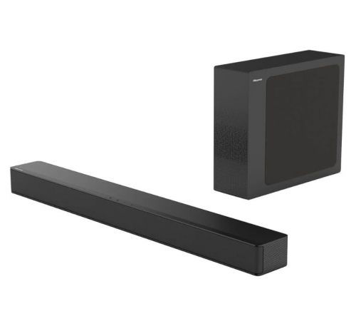 Саундбар Hisense HS2100