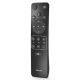 Саундбар Hisense HS2100