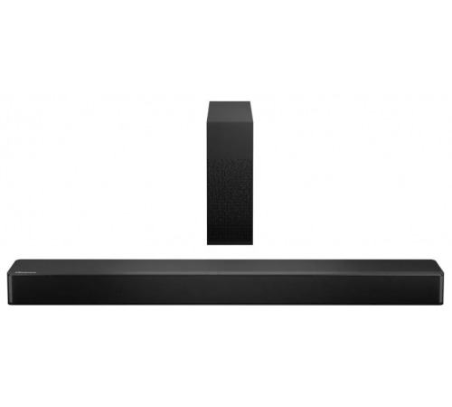 Саундбар Hisense HS2100