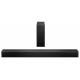Саундбар Hisense HS2100