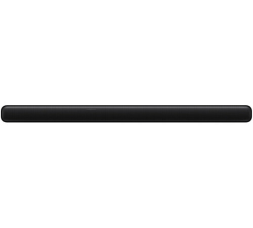 Саундбар TCL S45H