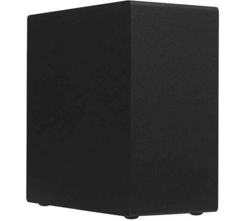 Саундбар Hisense HS5100