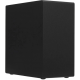 Саундбар Hisense HS5100