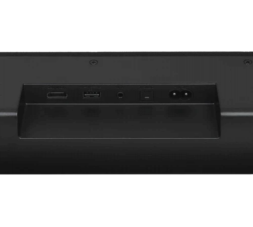 Саундбар Hisense HS5100