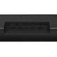 Саундбар Hisense HS5100