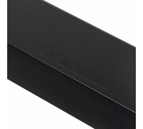 Саундбар Hisense HS5100