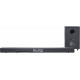 Саундбар JBL Cinema SB550