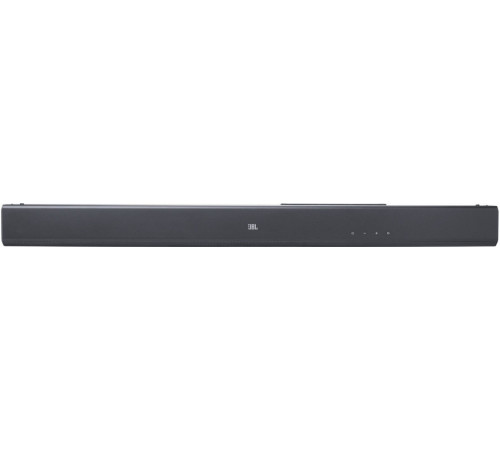 Саундбар JBL Cinema SB550