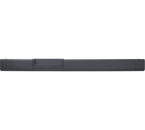 Саундбар JBL Cinema SB550