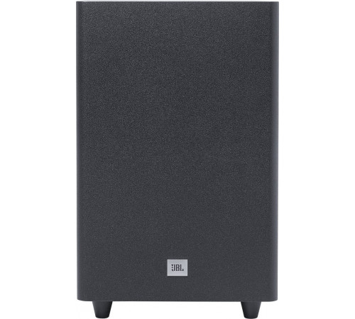 Саундбар JBL Cinema SB550