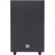 Саундбар JBL Cinema SB550