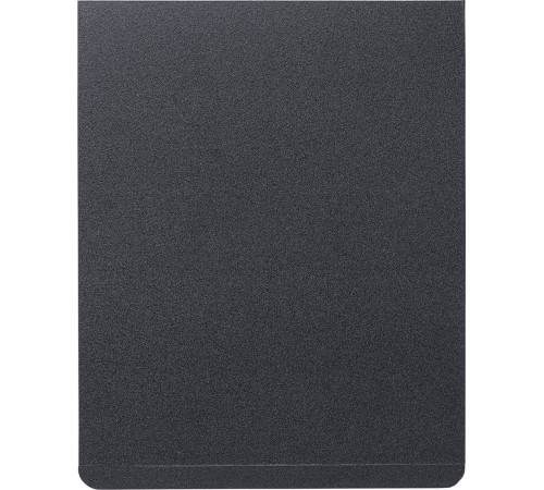 Саундбар JBL Cinema SB550