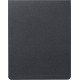 Саундбар JBL Cinema SB550