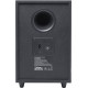 Саундбар JBL Cinema SB550