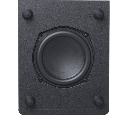 Саундбар JBL Cinema SB550