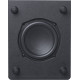 Саундбар JBL Cinema SB550