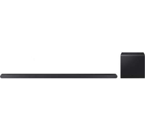 Саундбар Samsung HW-S800D