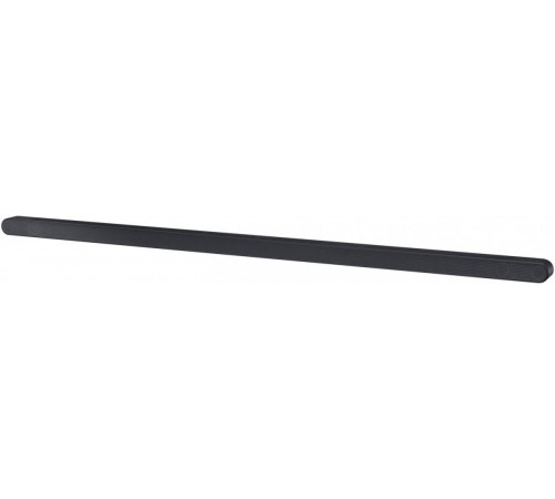Саундбар Samsung HW-S800D