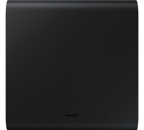 Саундбар Samsung HW-S800D