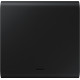 Саундбар Samsung HW-S800D