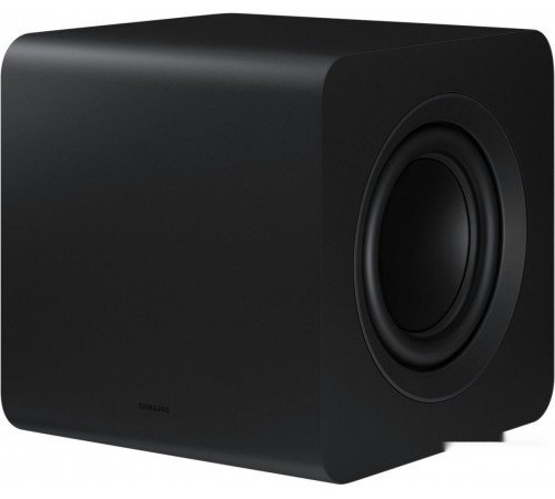 Саундбар Samsung HW-S800D