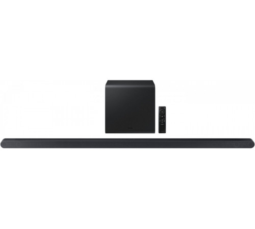 Саундбар Samsung HW-S800D