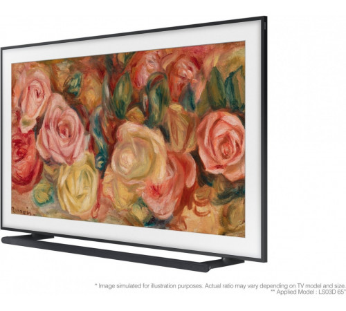 Саундбар Samsung HW-S800D