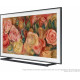 Саундбар Samsung HW-S800D