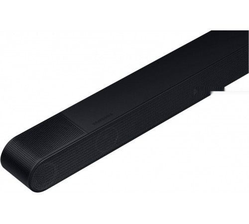 Саундбар Samsung HW-S800D