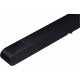 Саундбар Samsung HW-S800D