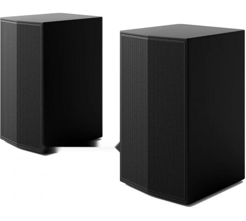 Саундбар LG S80TR