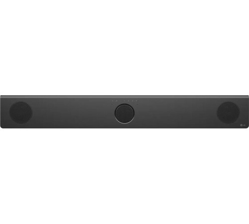 Саундбар LG S80TR