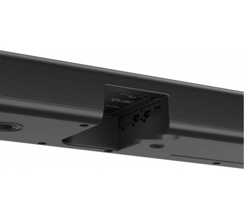 Саундбар LG S80TR