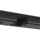 Саундбар LG S80TR