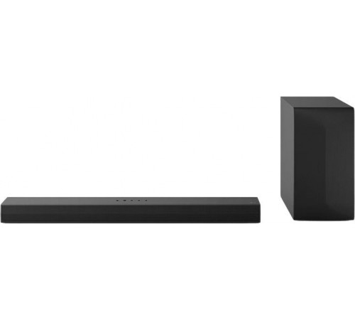 Саундбар LG S60T