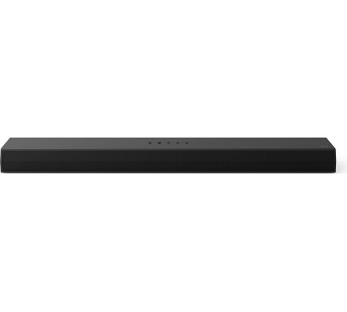 Саундбар LG S60T