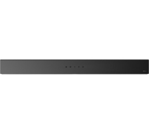 Саундбар LG S60T