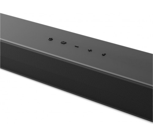 Саундбар LG S60T