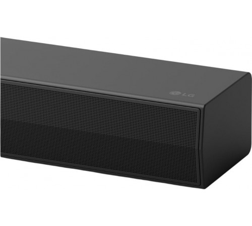 Саундбар LG S60T