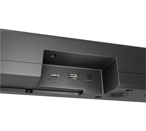 Саундбар LG S60T