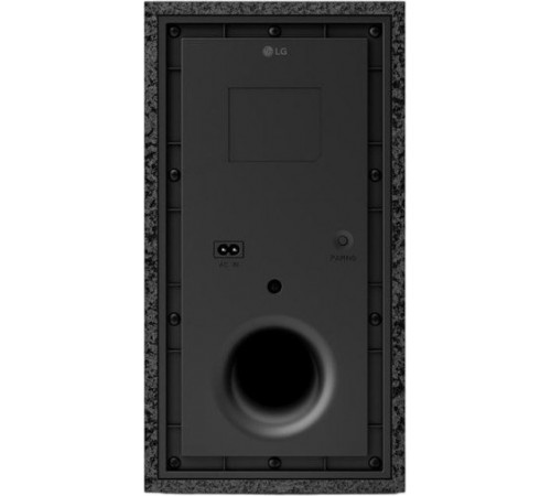 Саундбар LG S60T