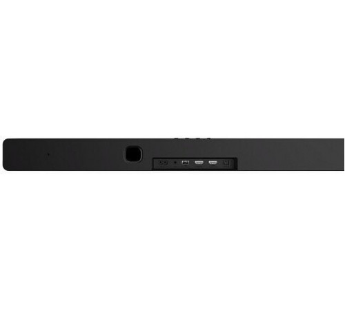 Саундбар Hisense AX5140Q