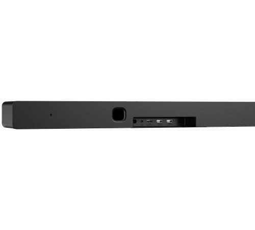 Саундбар Hisense AX5140Q