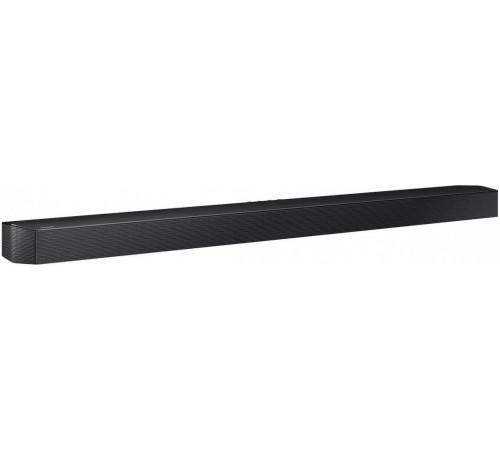 Саундбар Samsung HW-B750F