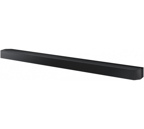 Саундбар Samsung HW-B750F