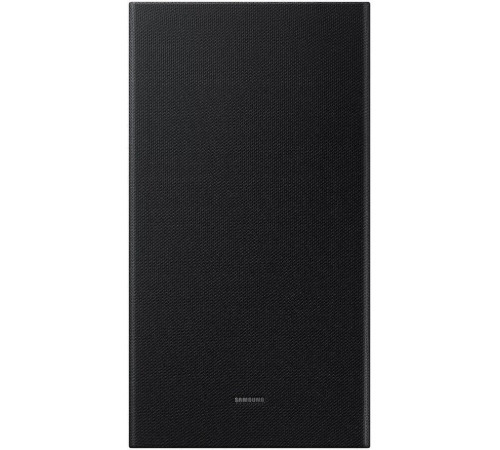Саундбар Samsung HW-B750F