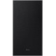Саундбар Samsung HW-B750F