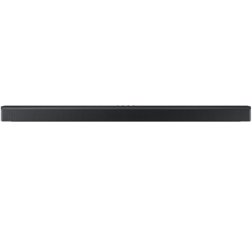 Саундбар Samsung HW-B750F